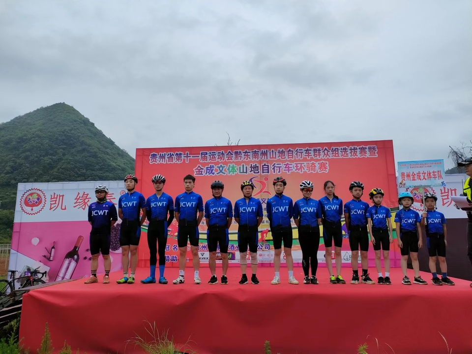 TfbmRIOTUi8OaseyHKeQvSuefKBAyce_QTc6TEUWel0zgwplYcTFeMPqndRTzRgj