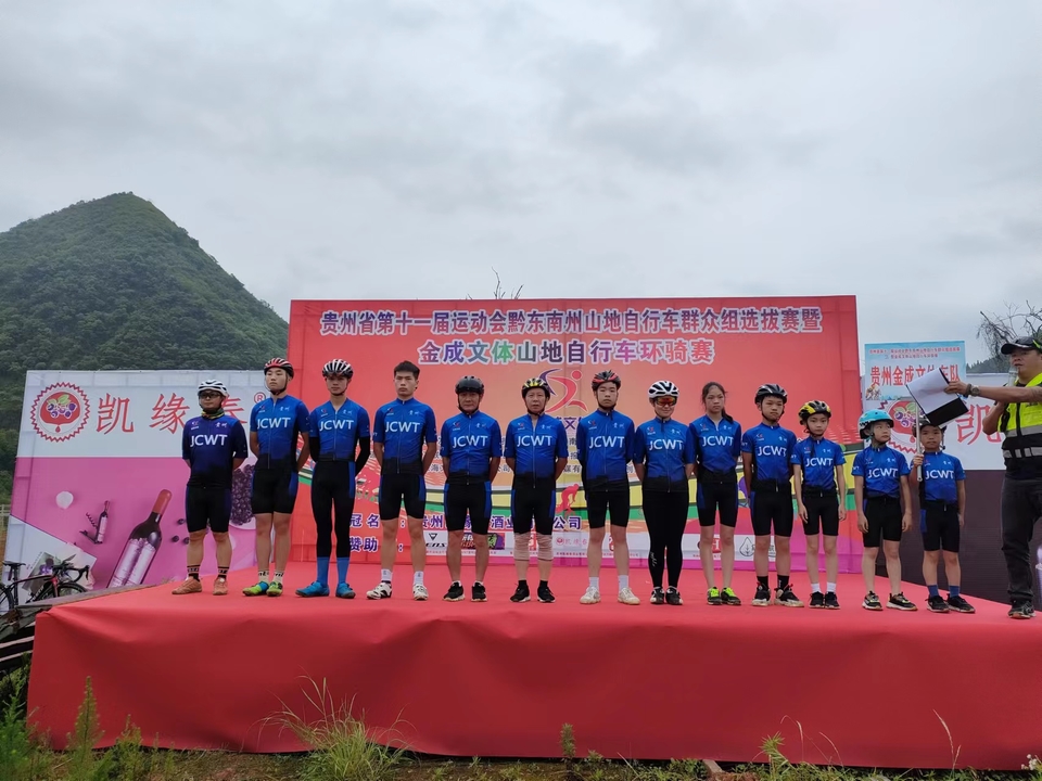 TfbmRIOTUi8OaseyHKeQvV3f9uPi6Y-33XycCf2lf8uQjnz7QVux1hvgrGthcMqk