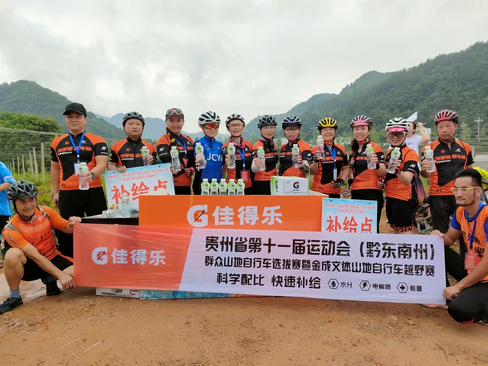 TfbmRIOTUi8OaseyHKeQvTHCgqv1Nr7D7PIP2AoF875cYzC9XGnd8yNc1fPw3yVs