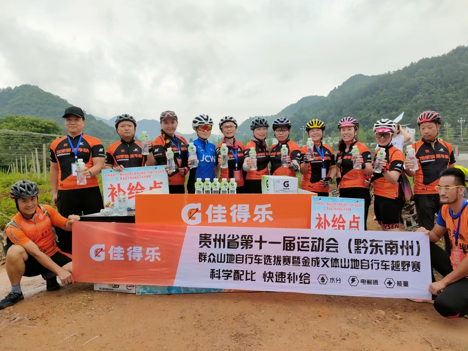 TfbmRIOTUi8OaseyHKeQvfErkfcnLet4Pd5bCRk4OvBQL_uyrEF8g_HD-alf4RUO