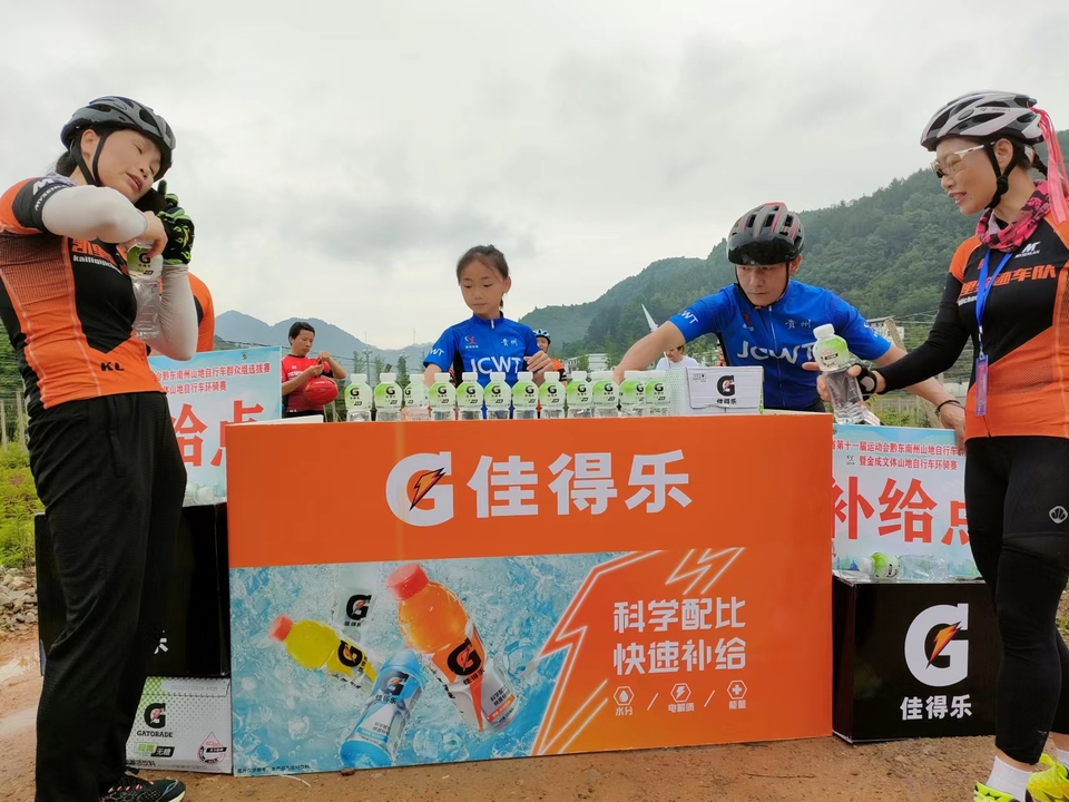 TgYF1qqNa7NOltJBOpkaHDyv57i5dfKZYCMqTqPyAqk92d_zwpMQBwM0607n969i