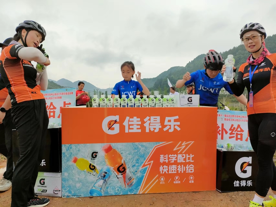 TgYF1qqNa7NOltJBOpkaHGCxQbaETUIIeoSKlCAiXEQmG8R3N00VRVDmfpw06IWg