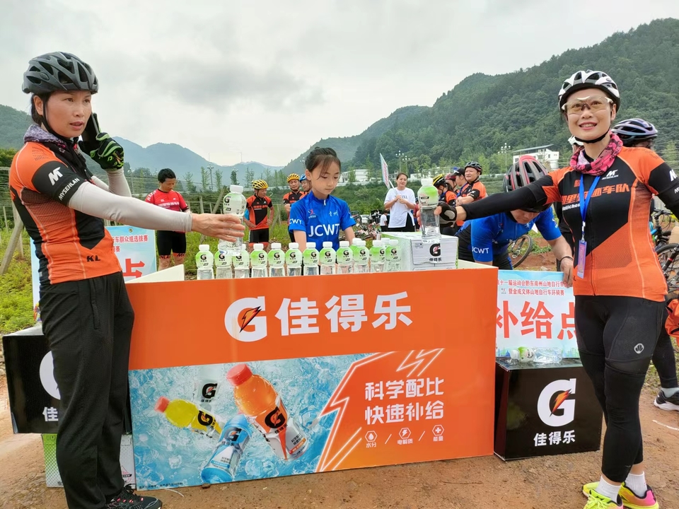 TgYF1qqNa7NOltJBOpkaHIawzoVVAp4xk9gVXgFQBDMY5bgA_x-JUPecZqqtOkFE