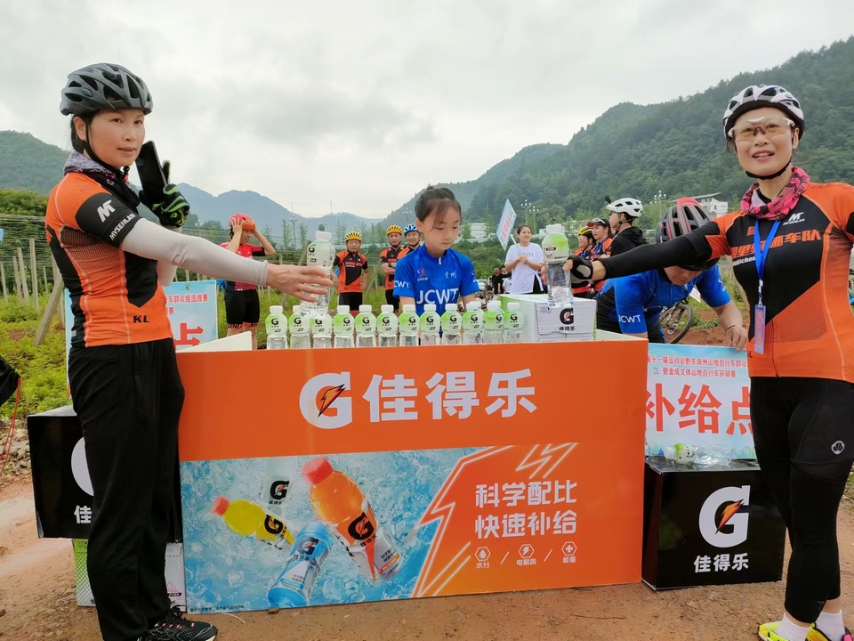 TgYF1qqNa7NOltJBOpkaHGmtA63K9EAbPiM6ek4Oe4VcXCL3EbtPt_mRsbFLd29O