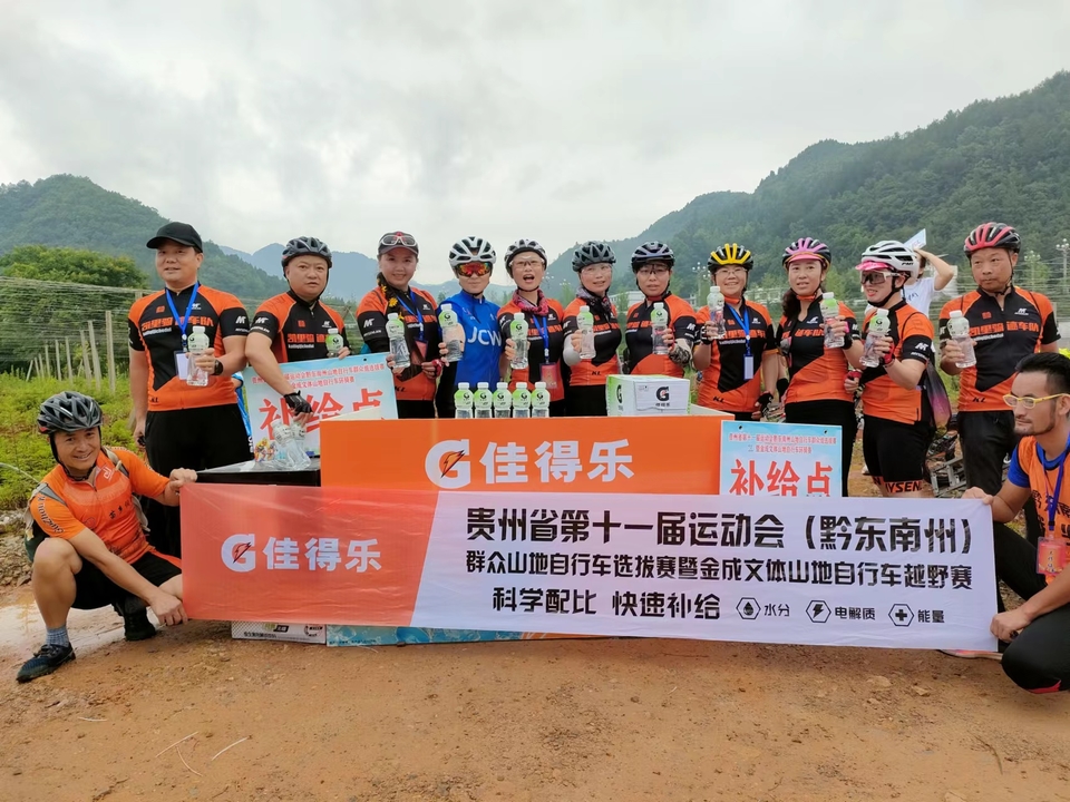 TgYF1qqNa7NOltJBOpkaHHCyRvFdAzKFtrPcmojKsz2kHkne-ZfHTaE-ThM0JTjB