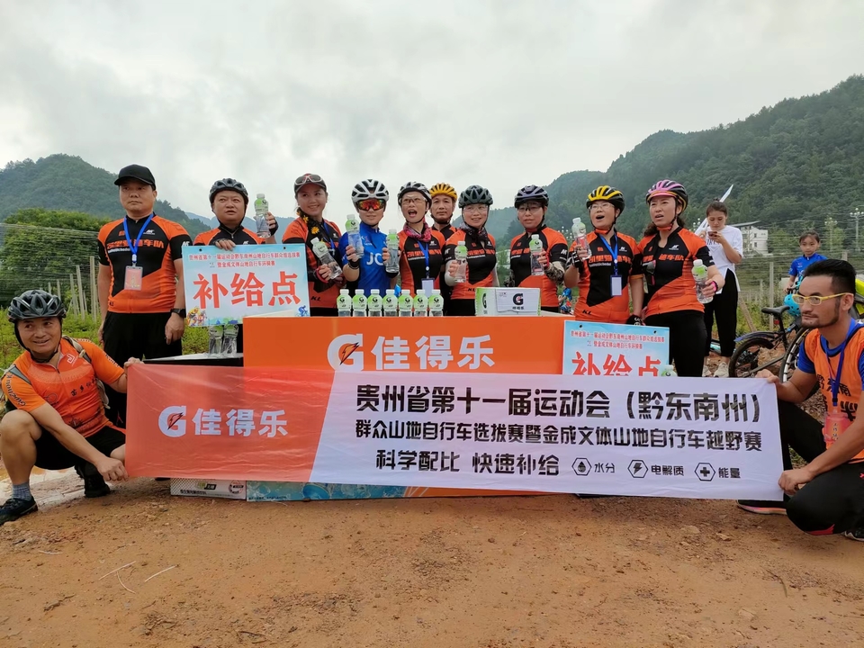 TgYF1qqNa7NOltJBOpkaHLVBdyw-u2-l_N53QsMWBN0kgNmQO6_SSbIX93kI8ONF