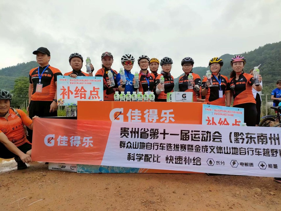 TgYF1qqNa7NOltJBOpkaHCMABykJB7rsf9VXwKBSo66KcMctbFooB8kZ8OIrZ0dF