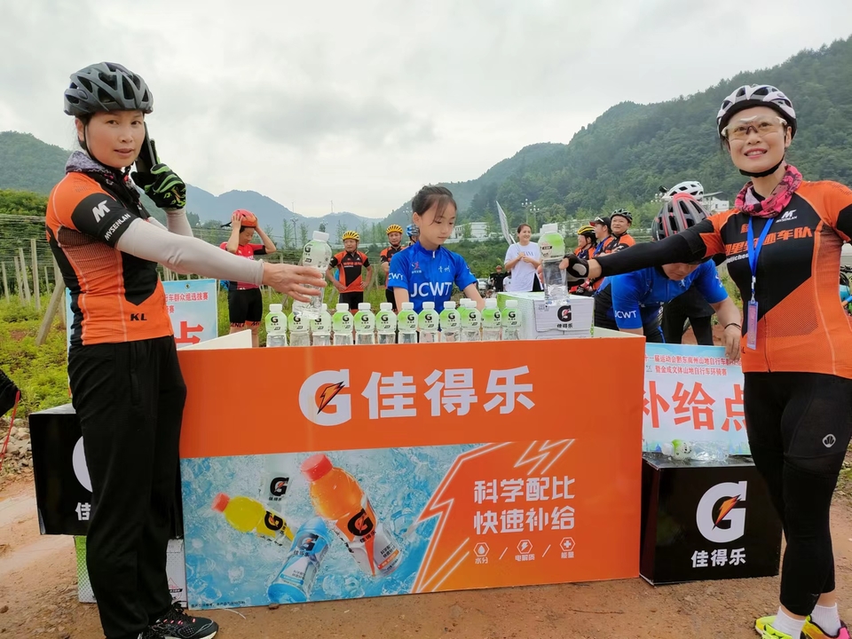 TgYF1qqNa7NOltJBOpkaHP0Zv83pOsdxf3ZBle5mhsHIyP4AETc43JX5Z5j_tBTB