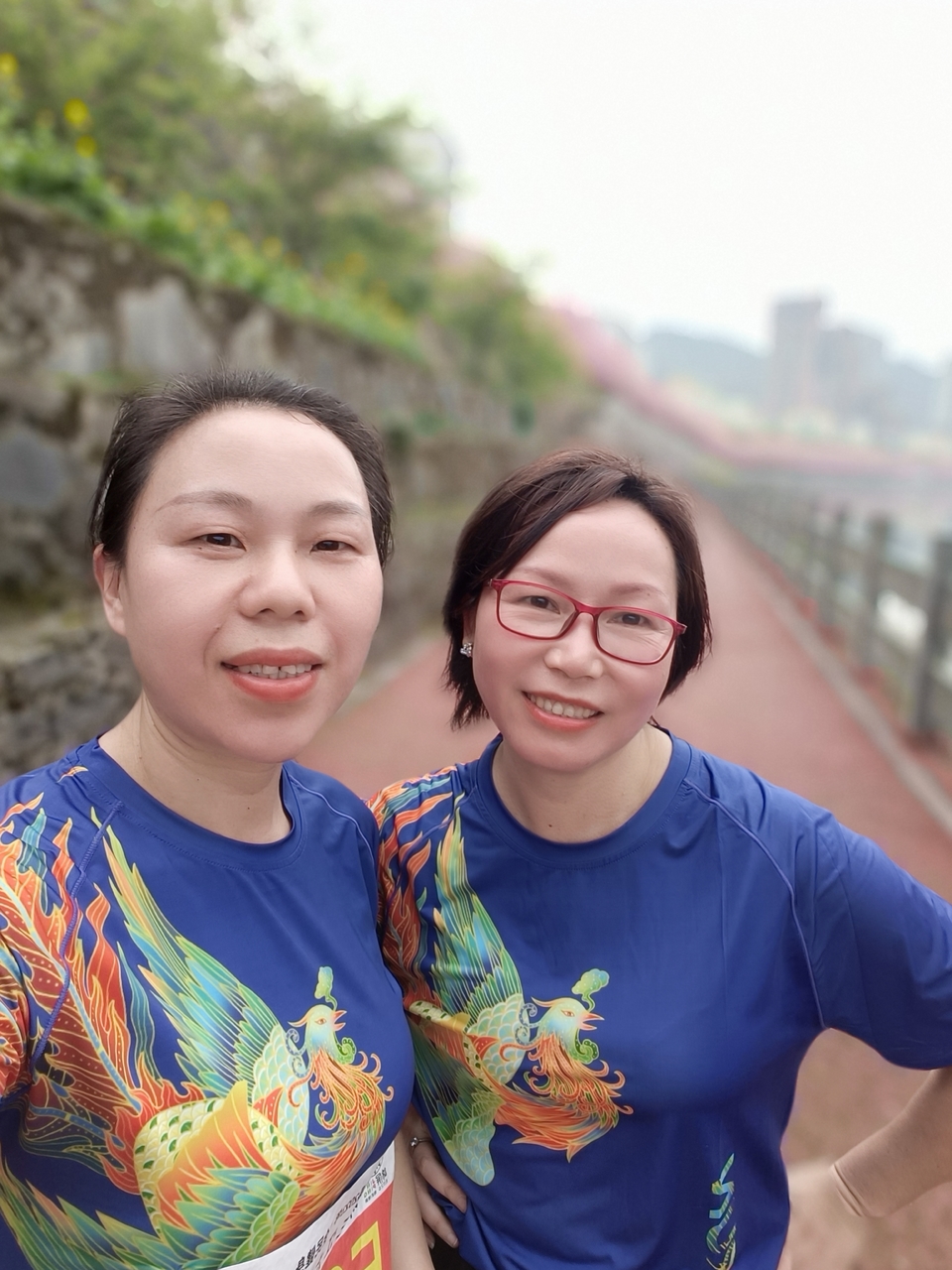 aCoOnLDApRyXH5DTf3nG0nmv7iPfOR-zoeWZxA-cu1mbOzYUKkXfTcUPGF_uf9F5