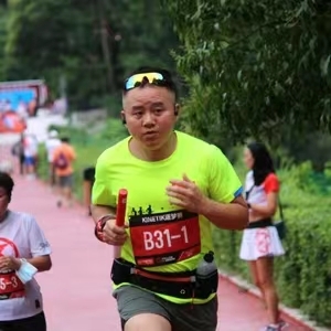 MVMJDIuV47vs_Q02Ppm9Jz3Yv6MJFCe5cXnhNGgwY4OFFtGU5cmzkRZrJRLvAhKx