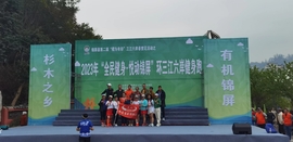 jPhvK88YLk61KE9QvNOSUg6ZHOWGUsfJtATzOScLRUEEbG_Ap4EDQoreOm9RDGQD