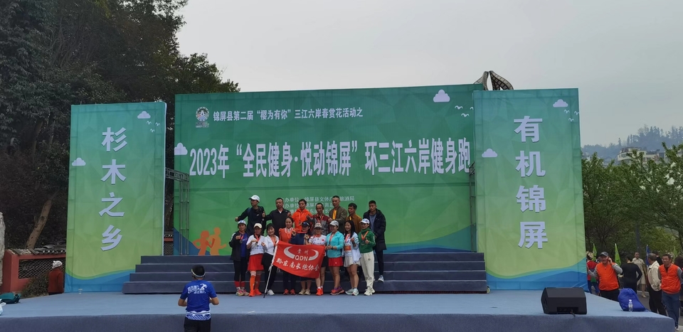 jPhvK88YLk61KE9QvNOSUg6ZHOWGUsfJtATzOScLRUEEbG_Ap4EDQoreOm9RDGQD