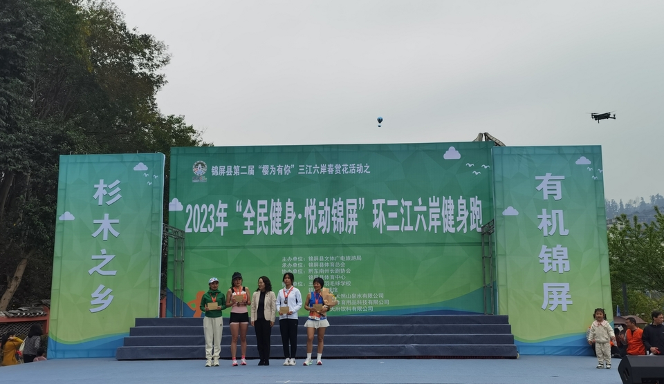 jPhvK88YLk61KE9QvNOSUq5qRnWO2YA8IlQcMkV2nz8n2qDgF6RYuHJpgufvQa4H