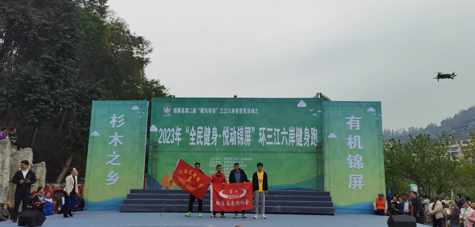 jPhvK88YLk61KE9QvNOSUvCsF4uB2OAMQF0U5lvl5bORF1vxirV5GxPNd_UDj_z0