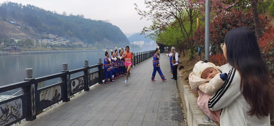 jPhvK88YLk61KE9QvNOSUvulZN7KQpOGgRCEYVNtC7VZnDLnS4FyyHTl9ipWKadN