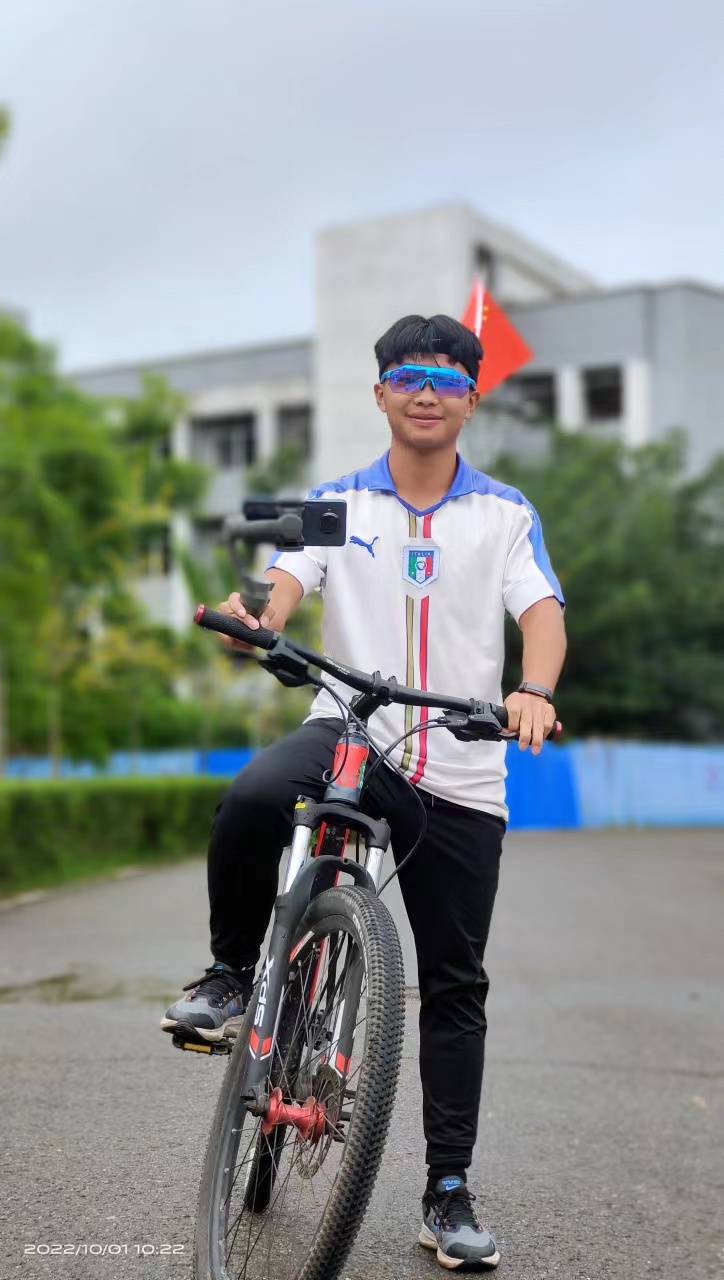 q5Y-qzoBVU5JHO9aPq_YRDf5jPkb2O2wvdyYMBrnklFDTQJPb-BQe2wQCZ7EpB35