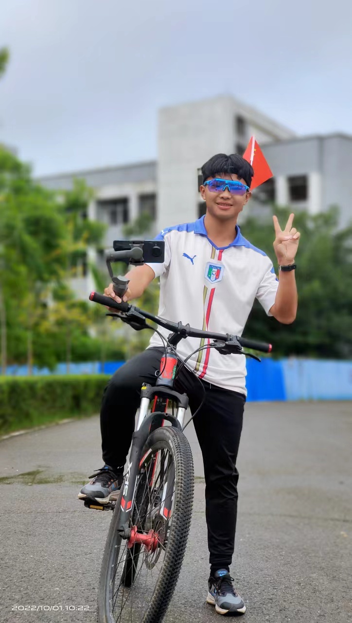 q5Y-qzoBVU5JHO9aPq_YRAU1k9FTqnZtdAd2kYBXXdeD50Ex3LsuEuVhBk4YBPj1