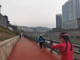 u077_XBPkZdkPHI_lZbsGaZpk1fKufkCVhwVmrP-DaZOkPkPrDzxo1TuHW2iHUbK