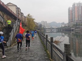 u077_XBPkZdkPHI_lZbsGdUFKqHTN5qkmF9nygRhJ3wjvsrWDgAVtV8qK14Mi_s8