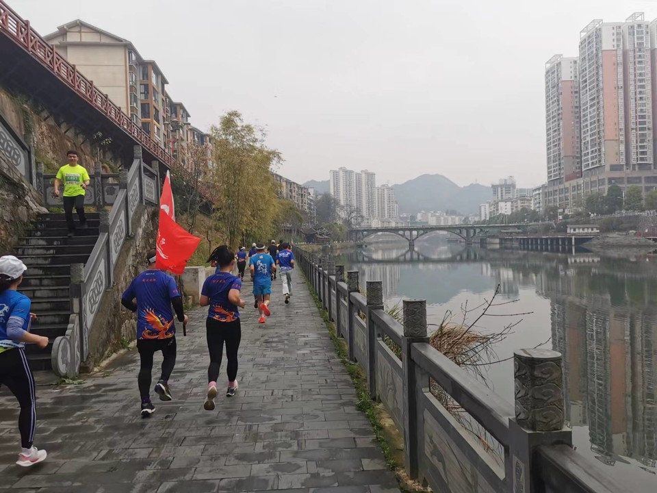 u077_XBPkZdkPHI_lZbsGdUFKqHTN5qkmF9nygRhJ3wjvsrWDgAVtV8qK14Mi_s8