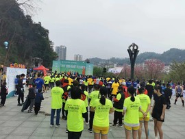 u077_XBPkZdkPHI_lZbsGdXTOHzGl3oMi5X23B_yQkex3YH4NlSns5IMUcHseROU