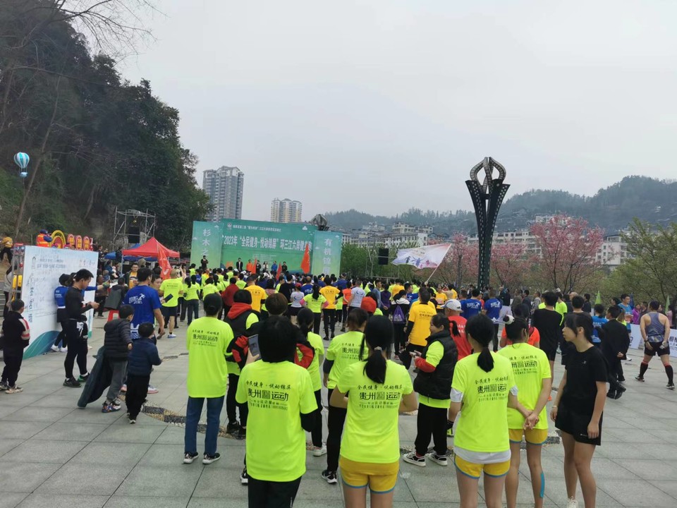 u077_XBPkZdkPHI_lZbsGdXTOHzGl3oMi5X23B_yQkex3YH4NlSns5IMUcHseROU