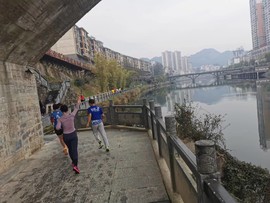 u077_XBPkZdkPHI_lZbsGaV44BWRyVttIx2E42sk7YxlyVU9B-mnfcND7628vGVu