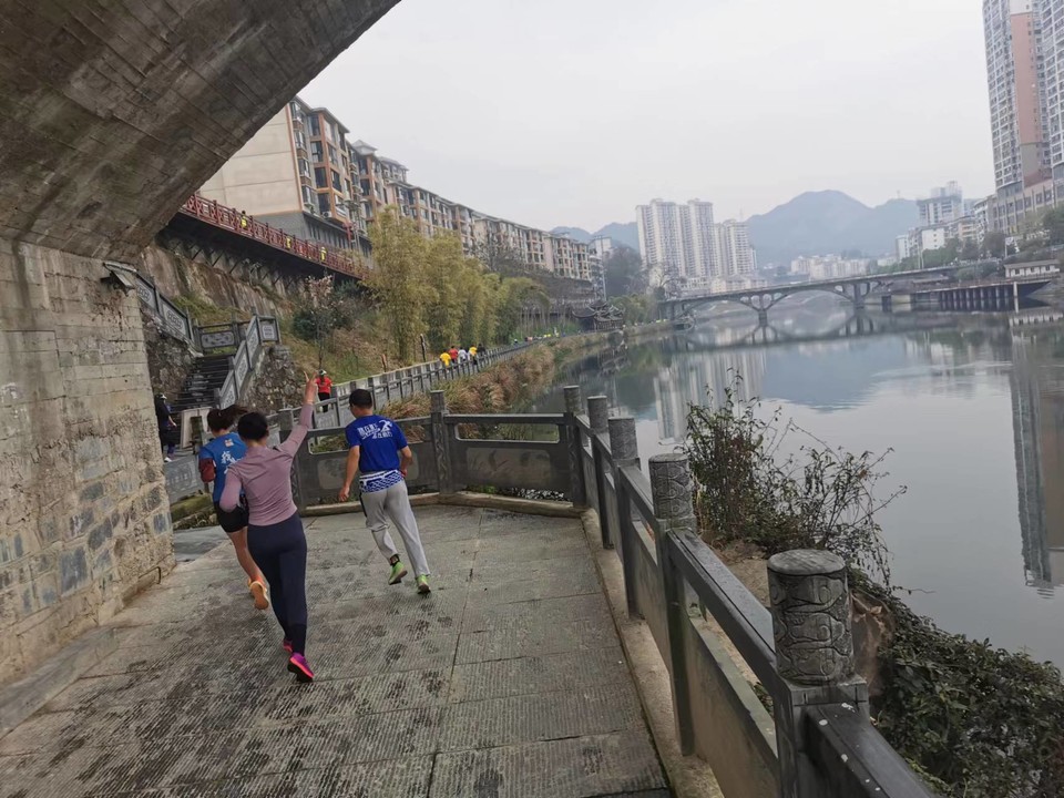 u077_XBPkZdkPHI_lZbsGaV44BWRyVttIx2E42sk7YxlyVU9B-mnfcND7628vGVu