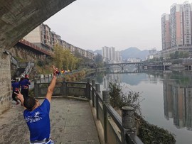 u077_XBPkZdkPHI_lZbsGbxNKH14ZkaNhBkRP63k_UnNlviBgFgNHmmvC5EF8hY9