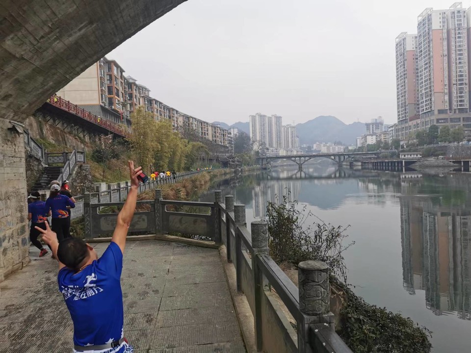 u077_XBPkZdkPHI_lZbsGbxNKH14ZkaNhBkRP63k_UnNlviBgFgNHmmvC5EF8hY9