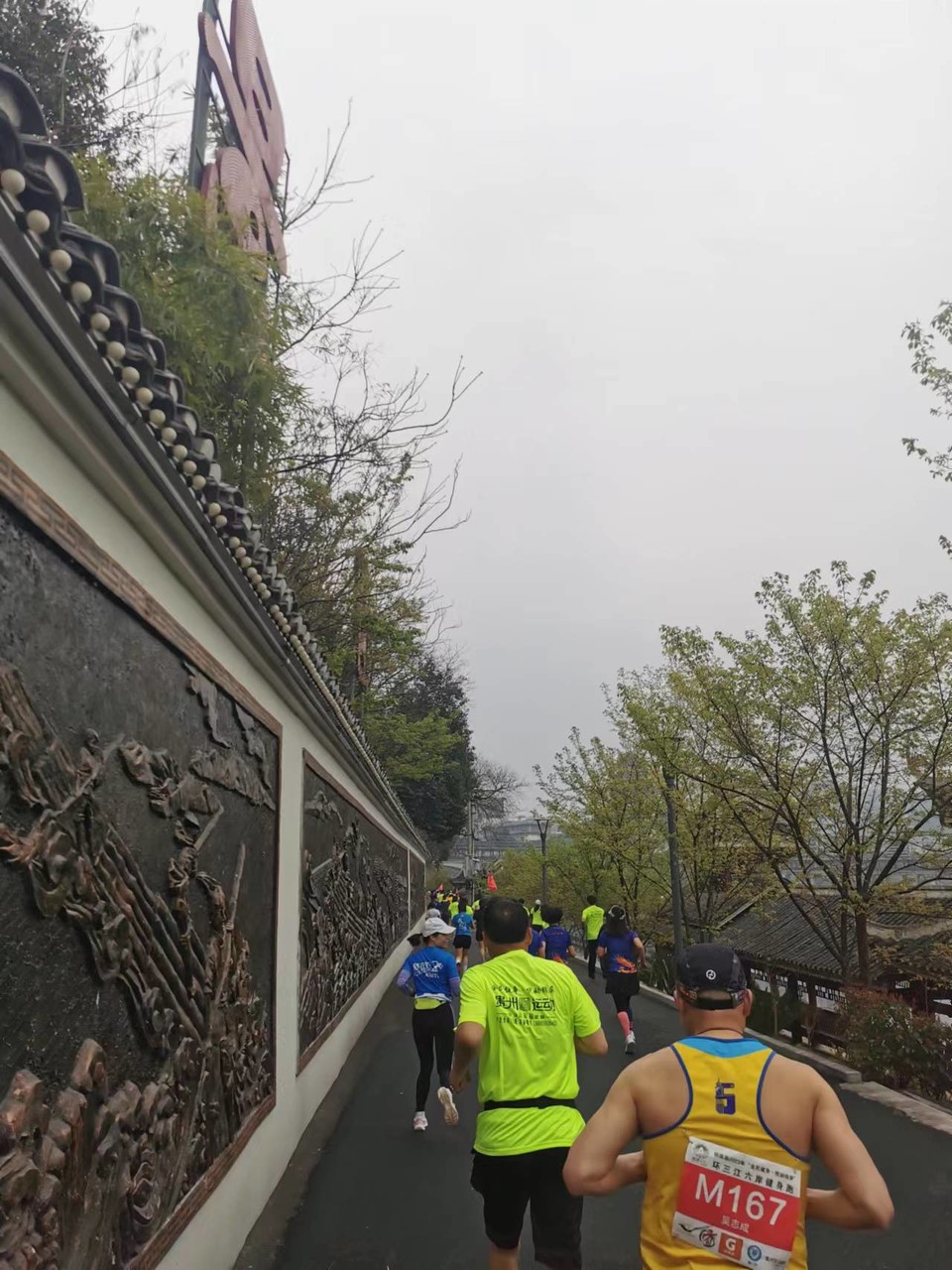 u077_XBPkZdkPHI_lZbsGcSMrwyxYv-ih9cK2qgRDRMOEBvCOUzHbSE-on-3BUJ-