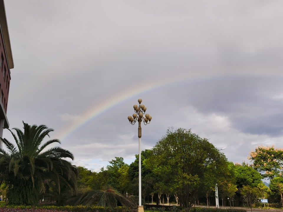 IvK1xezPT60g0phVfwgfQbeqqHjaDjUrt0O5KytPR0Ym16F-Vj7evA8Lq2GI2M2i