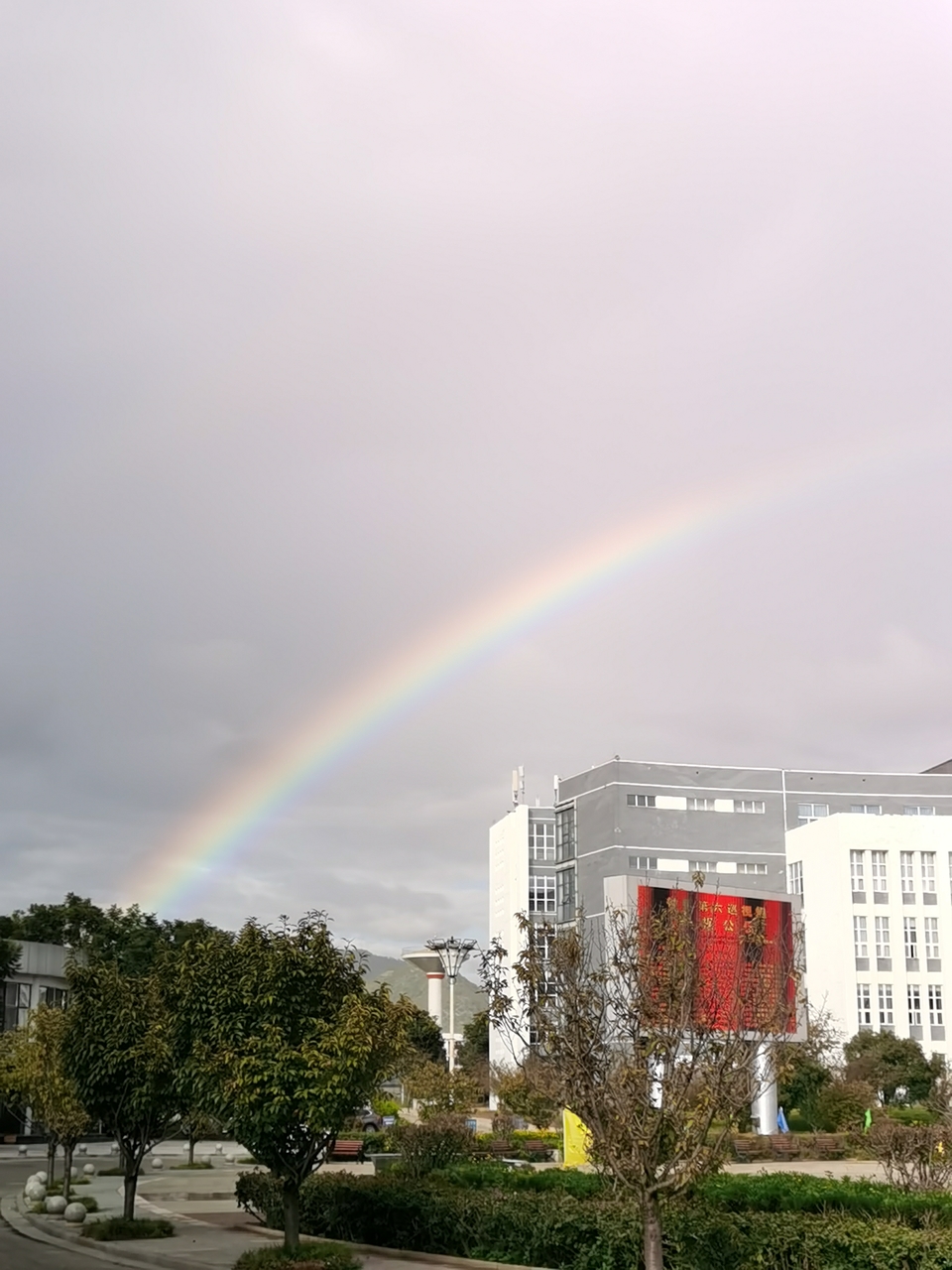 IvK1xezPT60g0phVfwgfQcz2svm1_ApvQ0wpvfkFXJPs3594Bi48NWZrfZuIrmoH