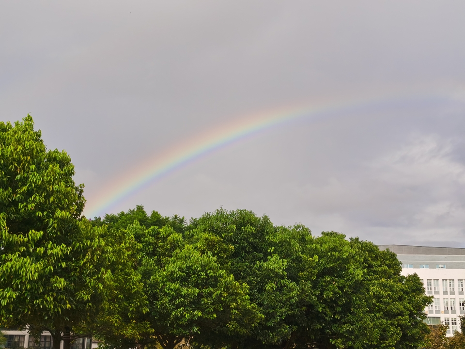 IvK1xezPT60g0phVfwgfQUFlE4hCMuncZzakC12oAODOtYO17s1aeC9yjUuCCFzC