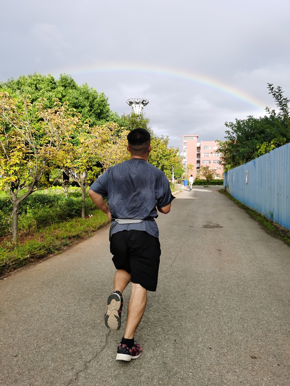 IvK1xezPT60g0phVfwgfQRmYCVp9QJYsiWeX8MvqLwTTH9pWfIr3Sn03SU_644xn