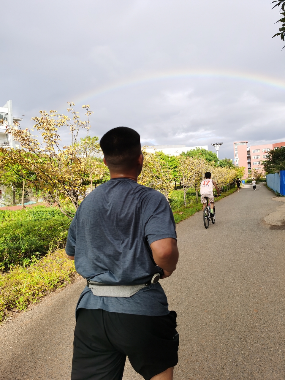 IvK1xezPT60g0phVfwgfQXgU3xBJgA00pCfKTSNdijKpe1PofWw_duVmdasM6nOD