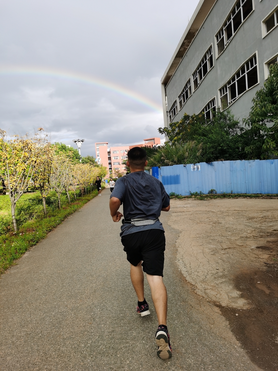 IvK1xezPT60g0phVfwgfQR0hqv3limqUNVfJGj4zSFNDW9Jys_TBv-fuQznhGJ9u