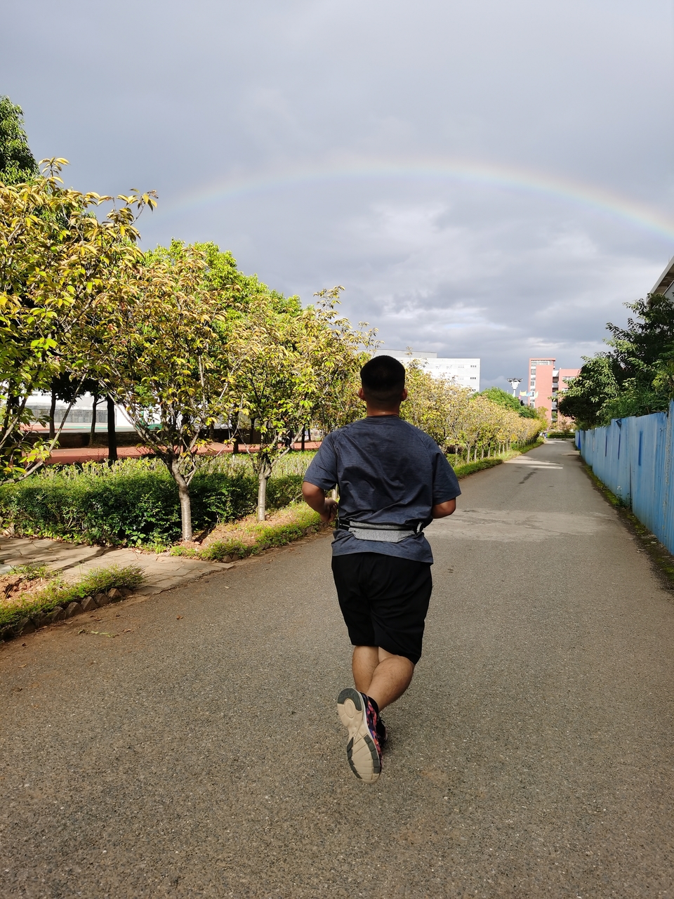 IvK1xezPT60g0phVfwgfQToMWzvk-UyPnXrUB39-aenU7fHBOG_S5y6KUqqjELVH