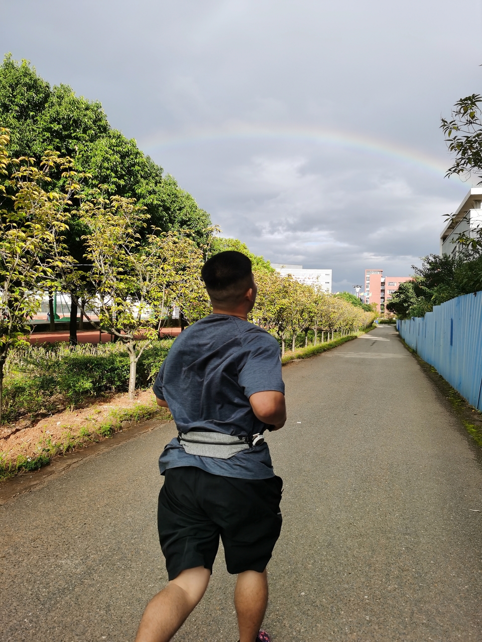 IvK1xezPT60g0phVfwgfQR09tK-Gnn4S-CigJtcnvhjjX_f_PA8z0NB-Nyt3Rd02