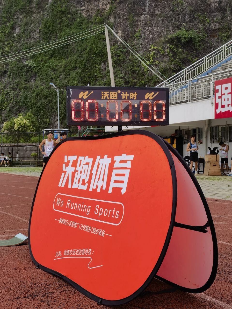 j1yJbJHrdoCcEShBNuKGwBp4A8OlVo0y-cROCbViktuTuNJNEr9R9vdzDrr9U04l