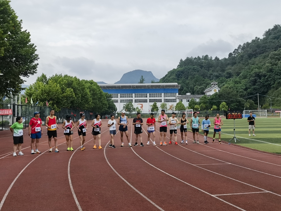 j1yJbJHrdoCcEShBNuKGwBM_CUI0wEyoTxZQm080wcAbKFMWK4d-m0eiy3f0MpaX