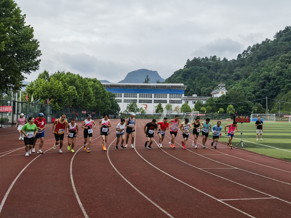 j1yJbJHrdoCcEShBNuKGwBkdugNbB9BUmISvznVyXFwRJQkMHHXbcWWUTlcyj5RI