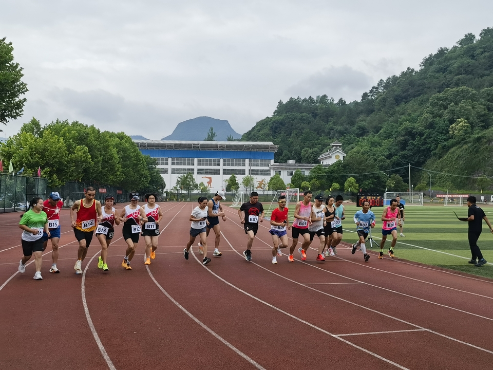 j1yJbJHrdoCcEShBNuKGwK_tJhYRhXdVJZCFRzHzkFqO6pks8yZR9Y8owk3CF8eR