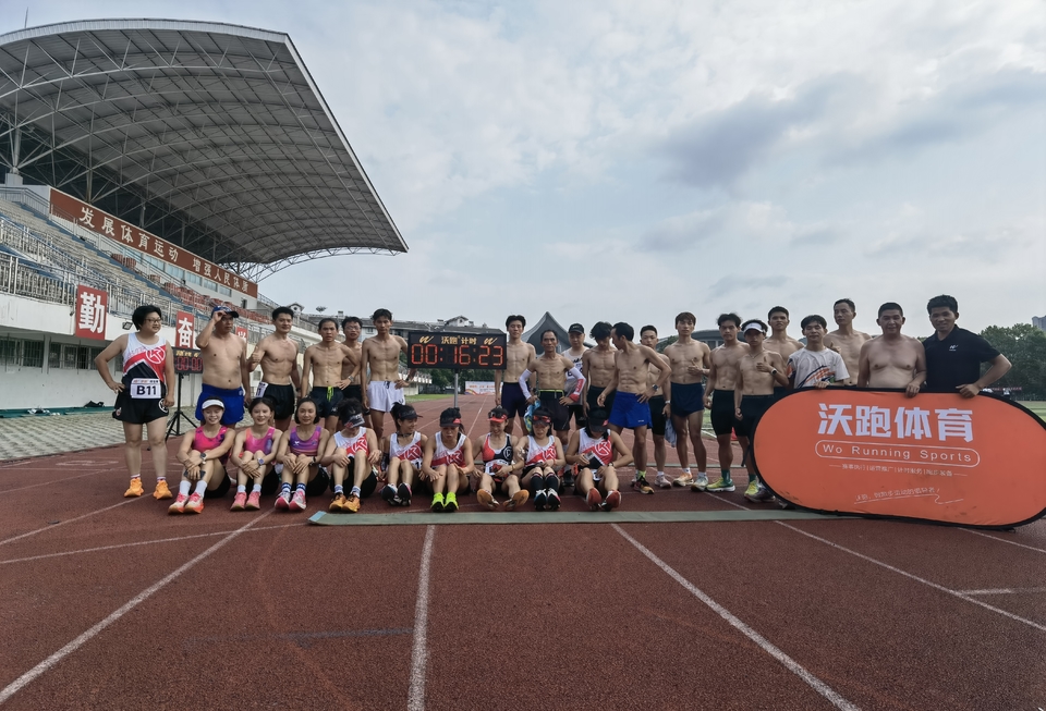 j1yJbJHrdoCcEShBNuKGwBxyN4w4-FyLObluWXbDSl2Ll2WZRTJmE0ZaLko6nOwp