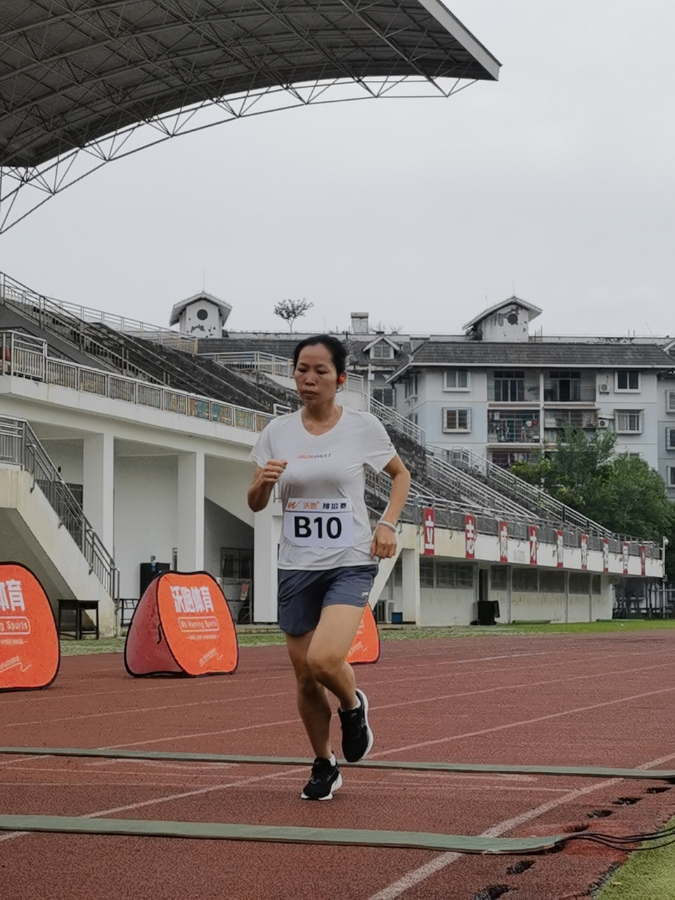 j1yJbJHrdoCcEShBNuKGwJHHxb5Y_fyBcjklroP3_XZFmniBqp0ZzzsqpqWW8_od