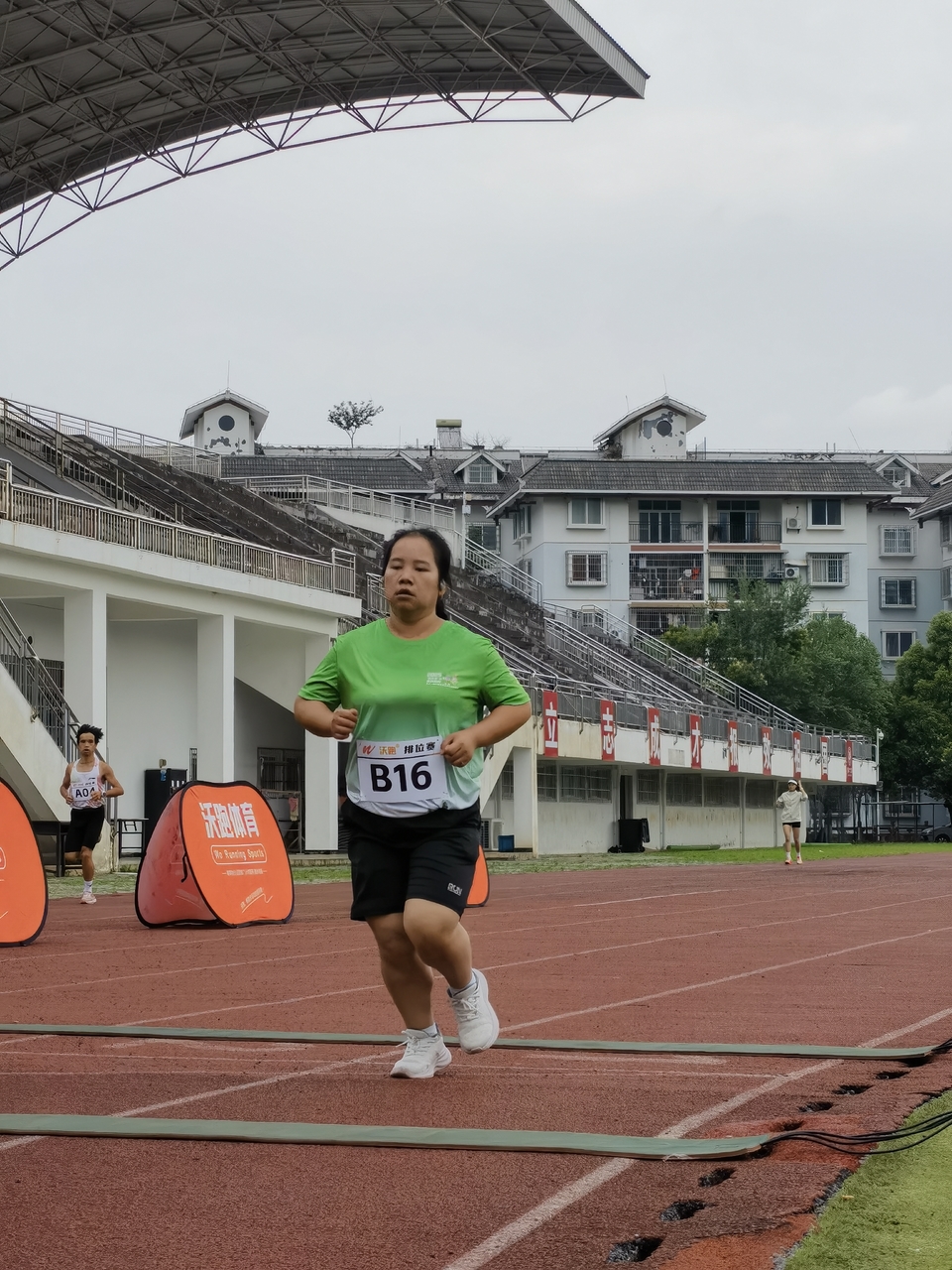 j1yJbJHrdoCcEShBNuKGwPQwjNCYRoPGZHbuK8GMV_ILAyne5IKalat53VVje0iL