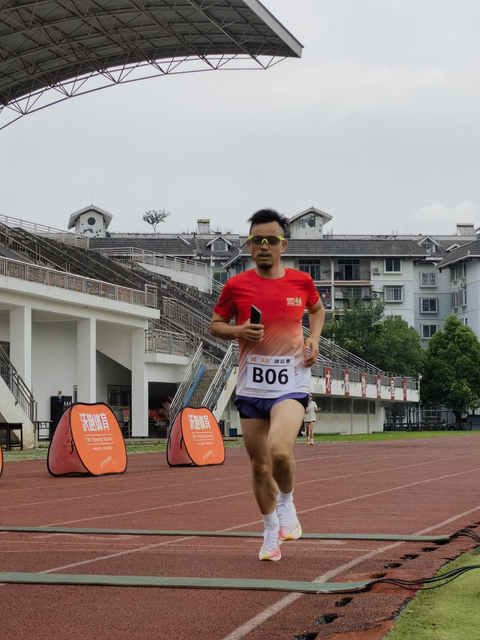 j1yJbJHrdoCcEShBNuKGwCGUASEkY3doPOp6vfKo2neqpFT3_kjYGvKd9cSRbxKf