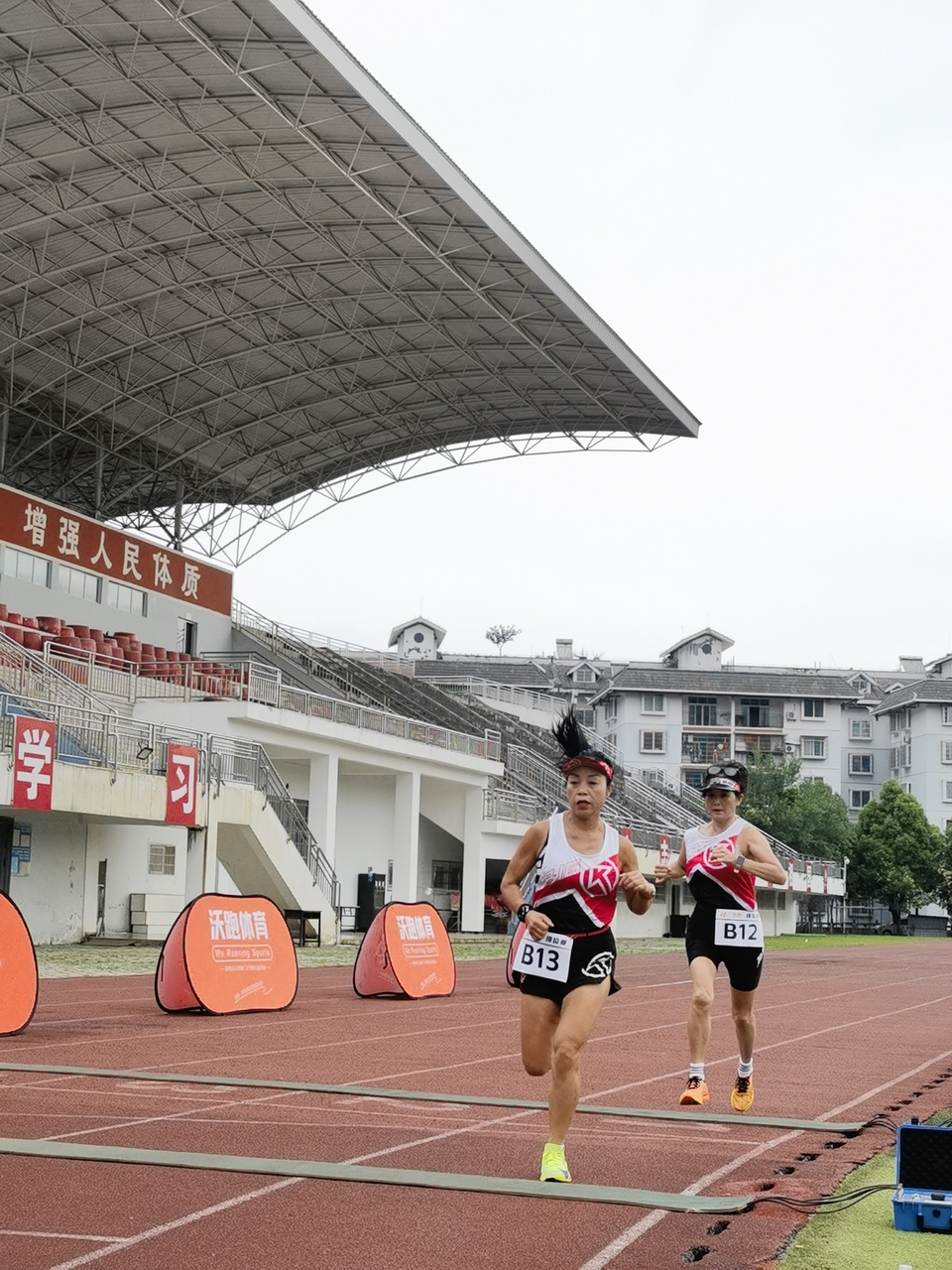 j1yJbJHrdoCcEShBNuKGwO_oJBimUzJUghfE9iV8kG0aYJQwAu-11AsWA3O8sfiY