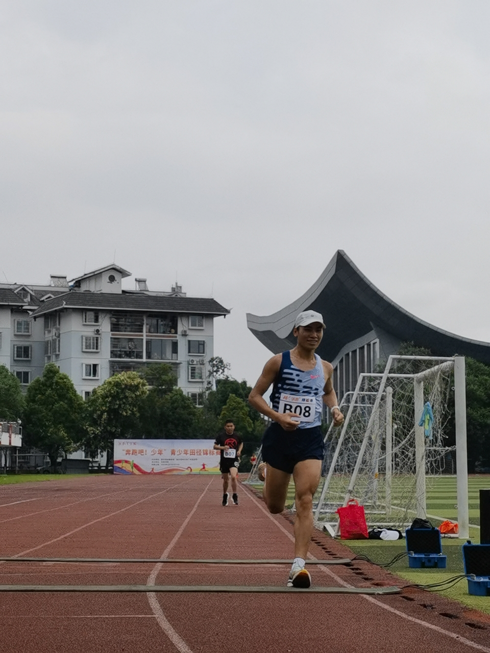 IMG_20250607_081213_1