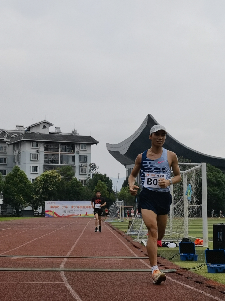 IMG_20250607_081213_2